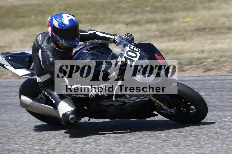 /19 06.06.2026  TZ Motorsport ADR/Gruppe rot/106